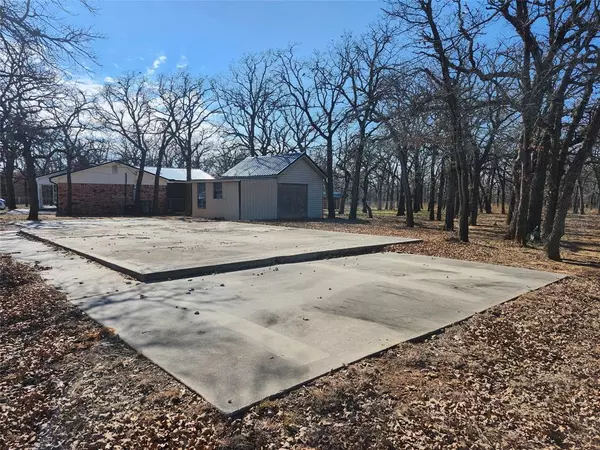 Nocona, TX 76255,408 Nocona Drive