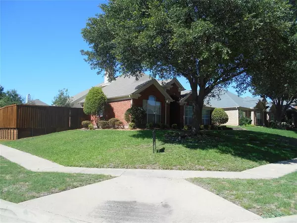 Plano, TX 75093,4225 Creekstone Drive