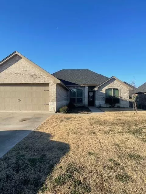 Granbury, TX 76049,3202 Arrow Creek Drive