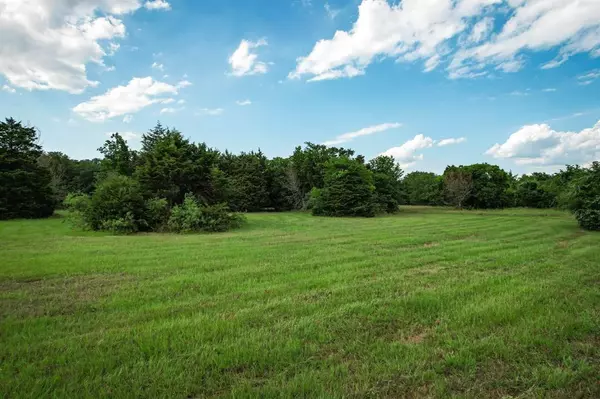 Lot 2 Sweetwater Trail, Kerens, TX 75144