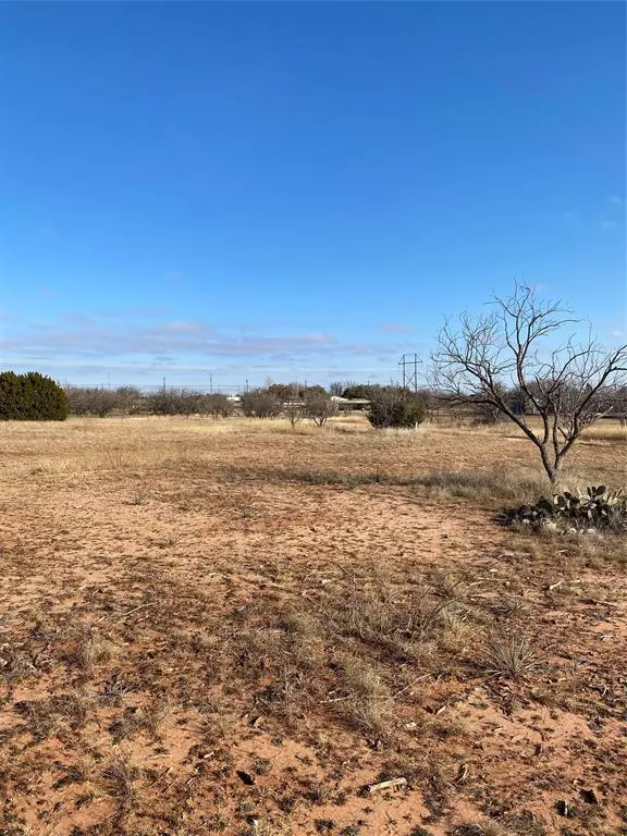 Abilene, TX 79606,3265 Beltway S