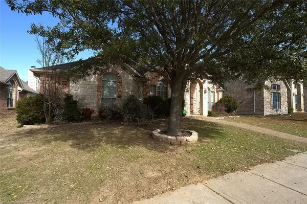 Mckinney, TX 75072,9308 Stonewood Drive