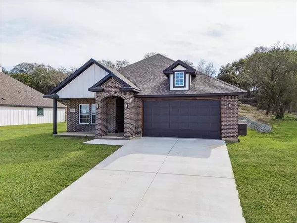 Granbury, TX 76048,1103 Bandera Trail