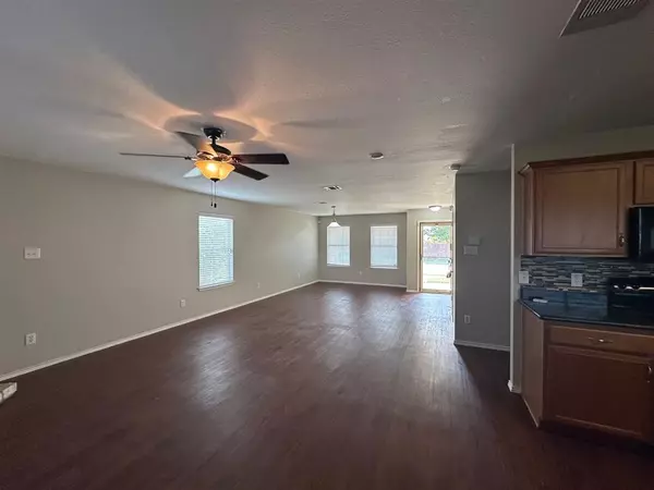 Fort Worth, TX 76179,4724 Blue Top Drive