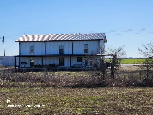 Kaufman, TX 75142,4269 cr 4101