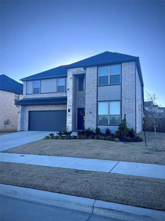 Fort Worth, TX 76179,10525 Potawatomi Lane