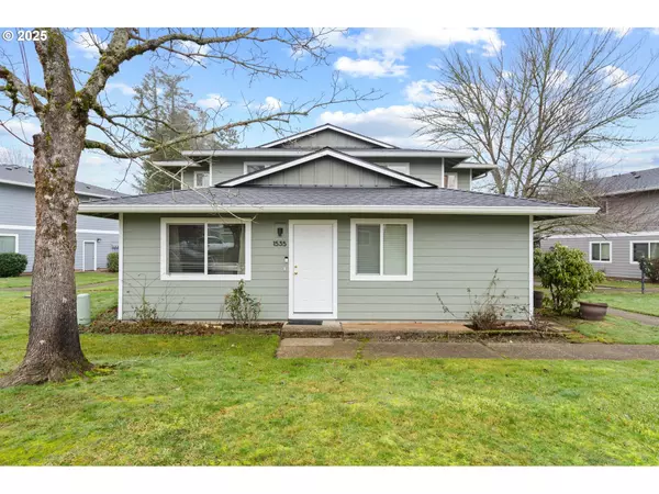 Gresham, OR 97030,1547 NE HALE PL