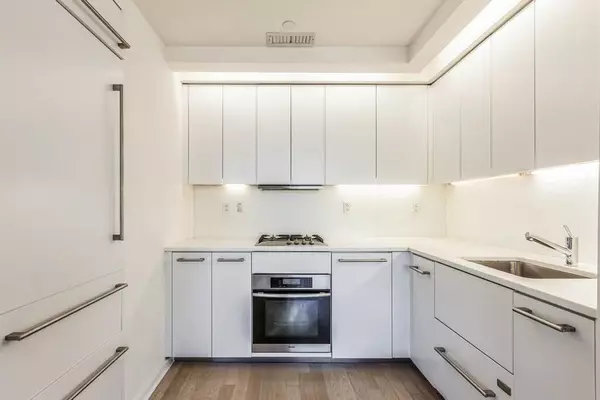 New York, NY 10010,340 East 23rd ST #PH1D