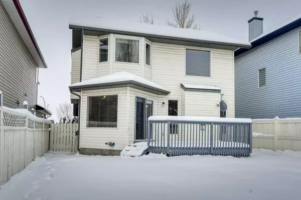 Calgary, AB T3L2R9,82 TUSCANY RAVINE RD NW