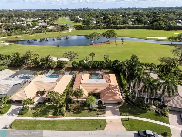 Boca Raton, FL 33433,5884 Pinebrook Dr