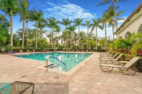 Boca Raton, FL 33433,8352 Via Leonessa