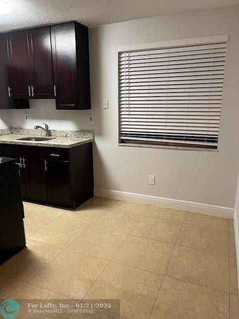 Hollywood, FL 33021,1505 N 57th Ter  #1505