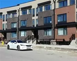 183 William Duncan RD #6, Toronto W05, ON M3K 0B7