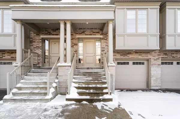 Guelph, ON N1E 0M3,72 York RD #20