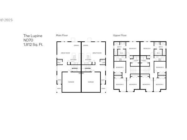 Happy Valley, OR 97086,9445 SE Twinberry LN