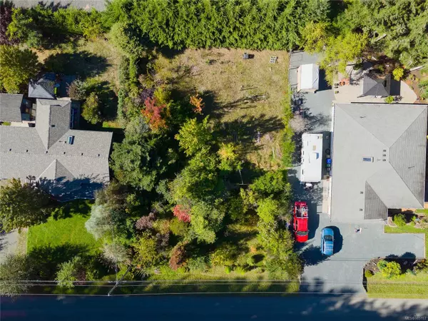 lot12 Lambert Lane, Bowser, BC V0R 1G0