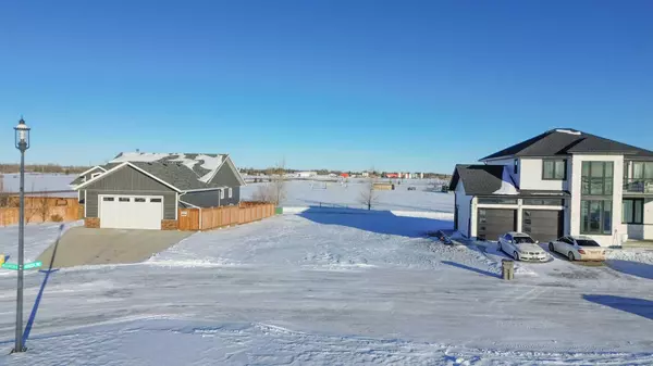 Stettler, AB T0C 2L1,6926 Meadowview DR