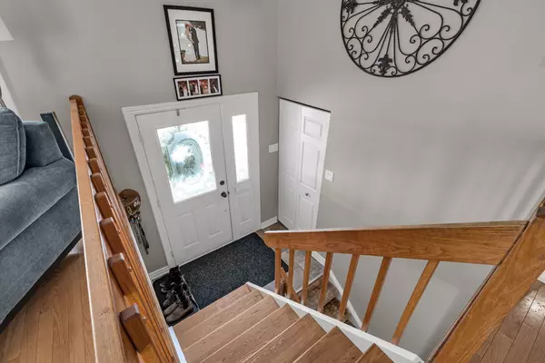 Cornwall, ON K6H 6C2,755 Montcalm CT