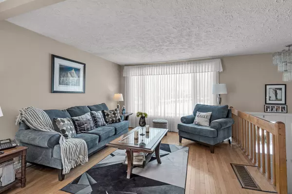 Stormont, Dundas And Glengarry, ON K6H 6C2,755 Montcalm CT