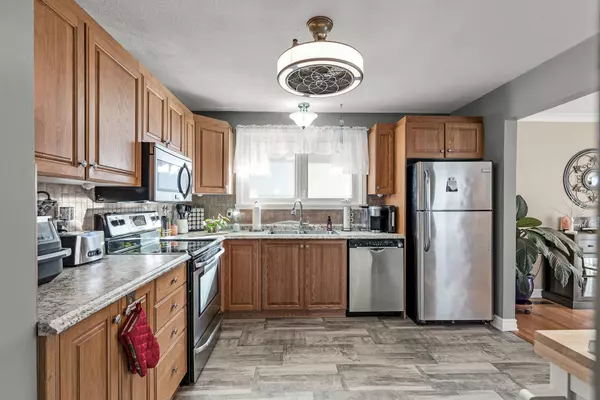 Cornwall, ON K6H 6C2,755 Montcalm CT