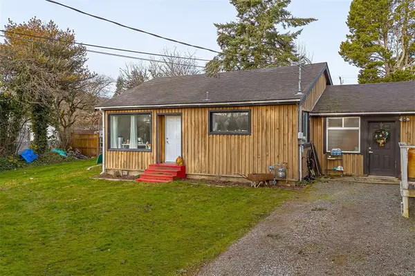 Sooke, BC V9Z 0H1,6716 Ayre Rd