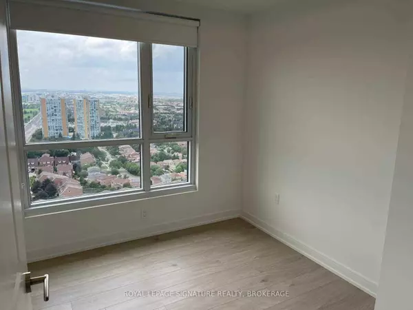 Mississauga, ON L4Z 4J8,8 Nahani WAY #3001