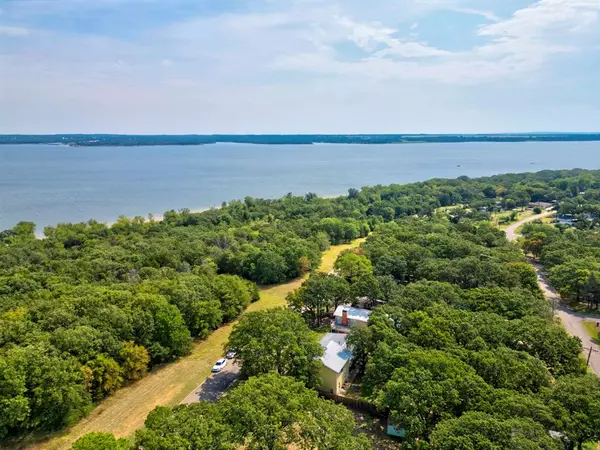 840 LAKE, Gordonville, TX 76245