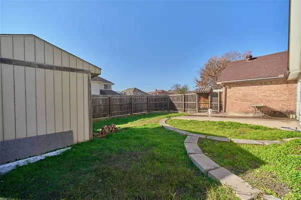 Garland, TX 75044,2618 Stoneridge Drive