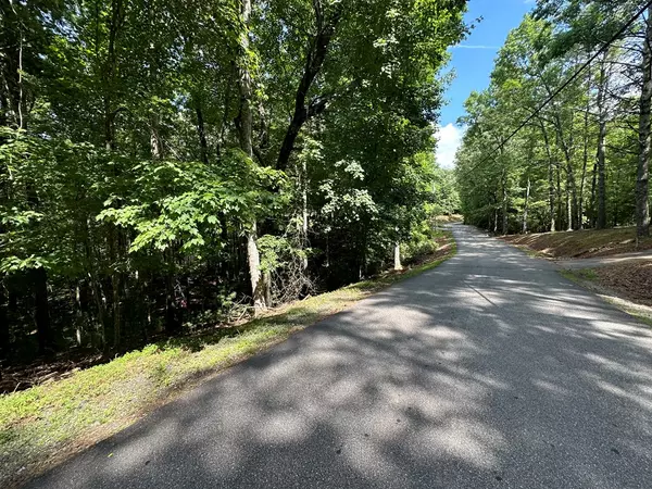 Ellijay, GA 30540,Lot 433 Seneca Drive