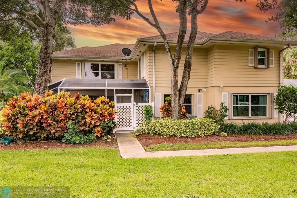 Boynton Beach, FL 33436,6102 Wheatley Ct