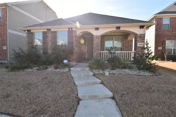 Aubrey, TX 76227,1040 Marietta Lane