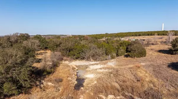 Glen Rose, TX 76043,1197 S Fm 56