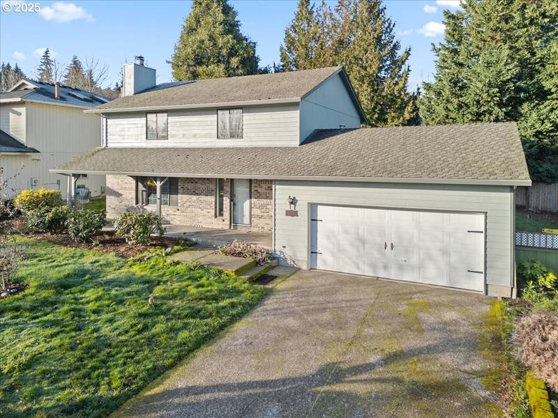 16532 SW Jesse CT, Beaverton, OR 97007