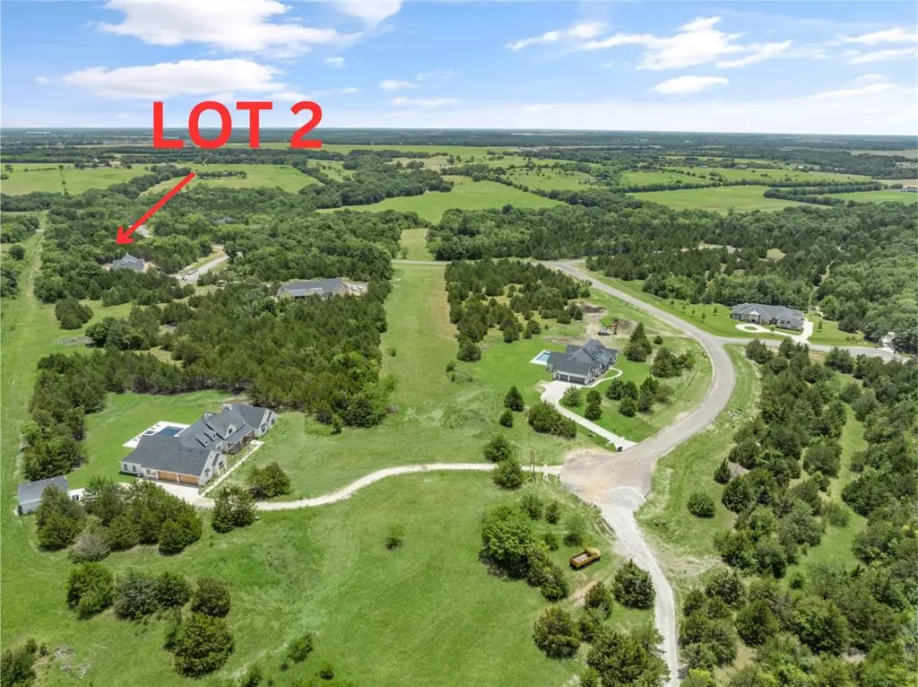 Van Alstyne, TX 75495,2314 Cedar Ridge Trail