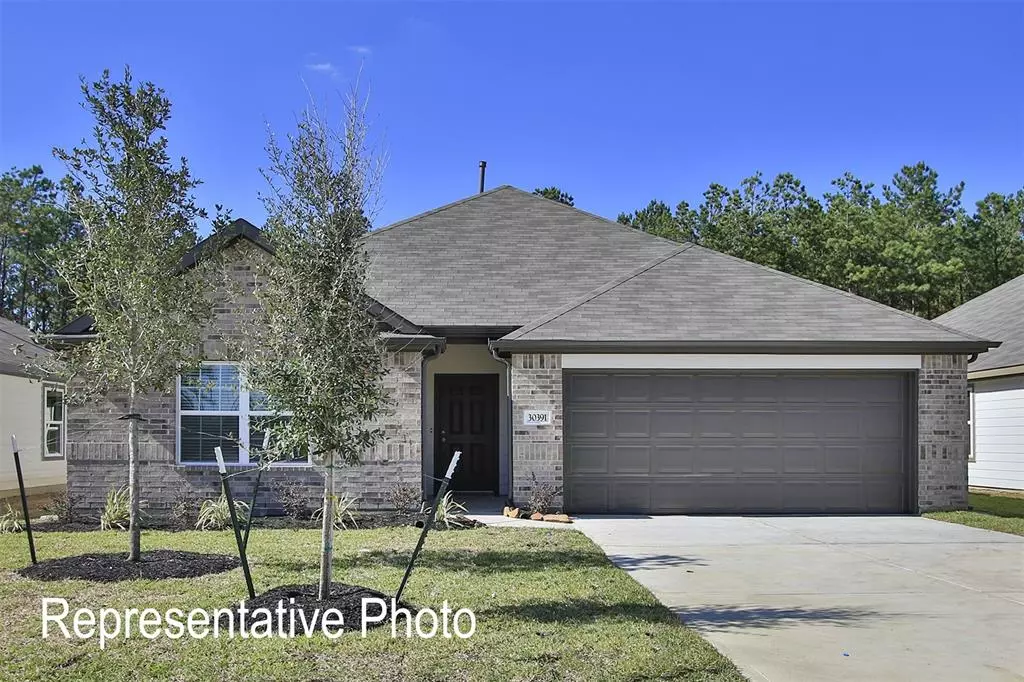 Forney, TX 75126,1750 Gleasondale Place