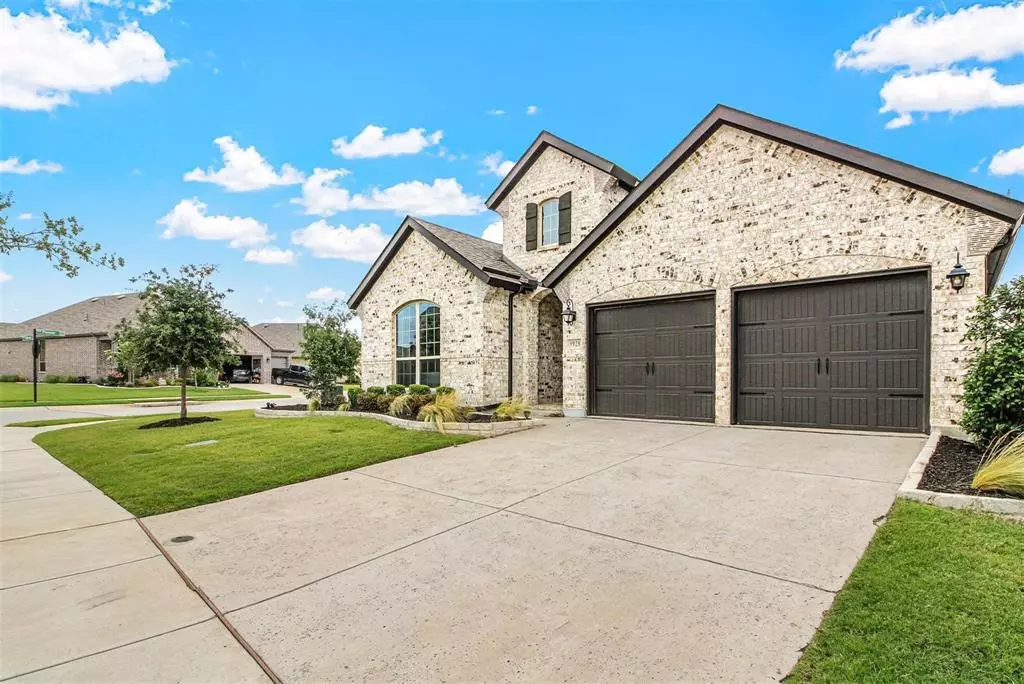 Little Elm, TX 75068,9928 Bitterroot Drive