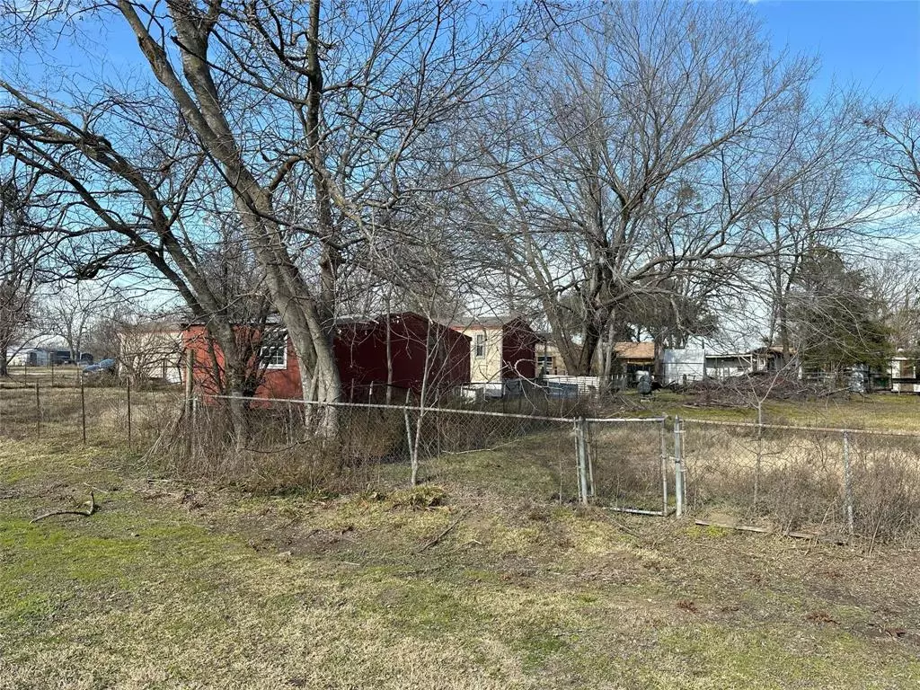 Terrell, TX 75161,10205 Cr-374