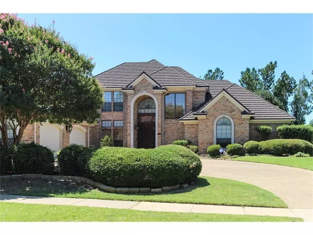 Farmers Branch, TX 75234,3616 Cedar Lane