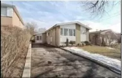 Toronto E09, ON M1H 2P4,9 Aveline CRES #Bsmnt