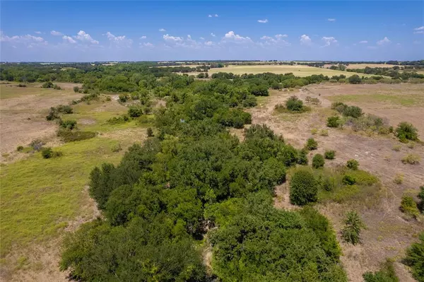 De Leon, TX 76444,114 Acres TBD Hwy 6 W