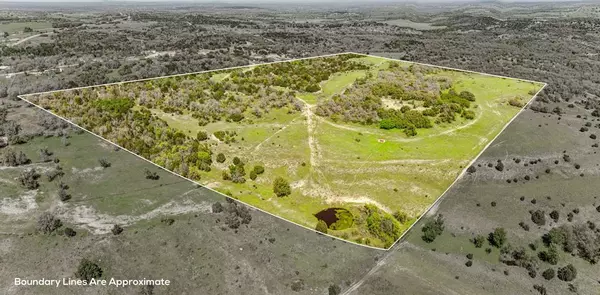 Lipan, TX 76462,TBD N US Hwy 281