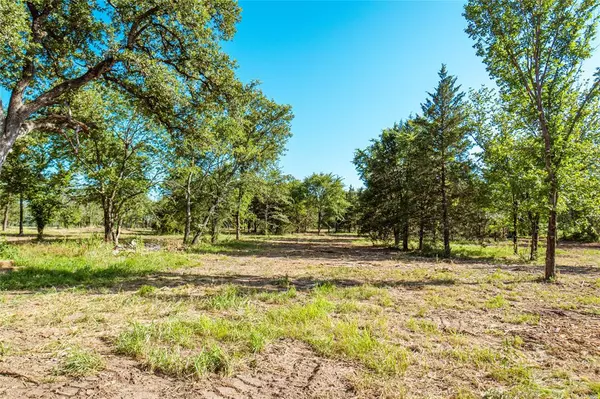 Gainesville, TX 76240,Lot 9 CR 297