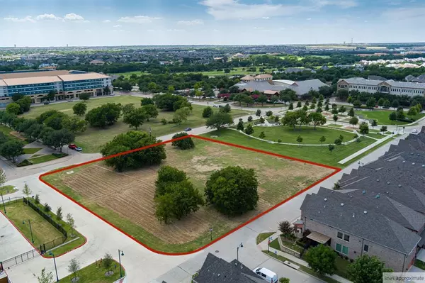 Mckinney, TX 75070,TBD Grand Ranch Parkway