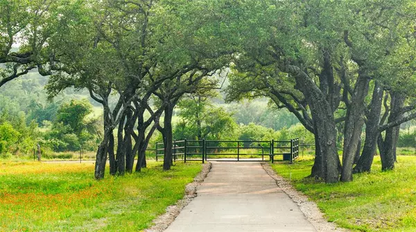 Round Mountain, TX 78663,1878 Shovel Mountain Road