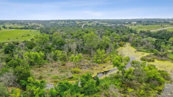 Stephenville, TX 76401,Tbd N US Hwy 281 Highway