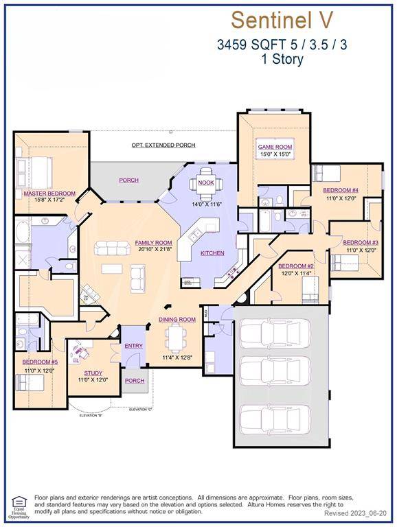 104 Settlement, Mclendon Chisholm, TX 75032