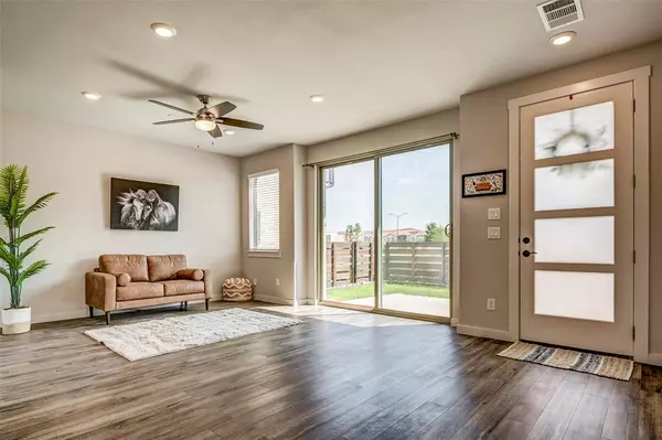 Grand Prairie, TX 75054,7305 Ventura Lane