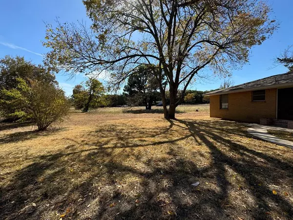 Denison, TX 75021,2904 Fm 1753