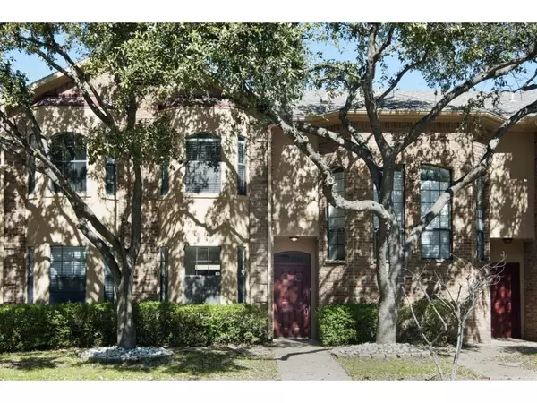 Dallas, TX 75219,4307 Gilbert Avenue #304