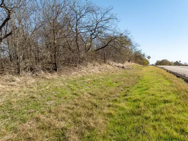 Hubbard, TX 76648,tbd Tx State Highway-171 Highway